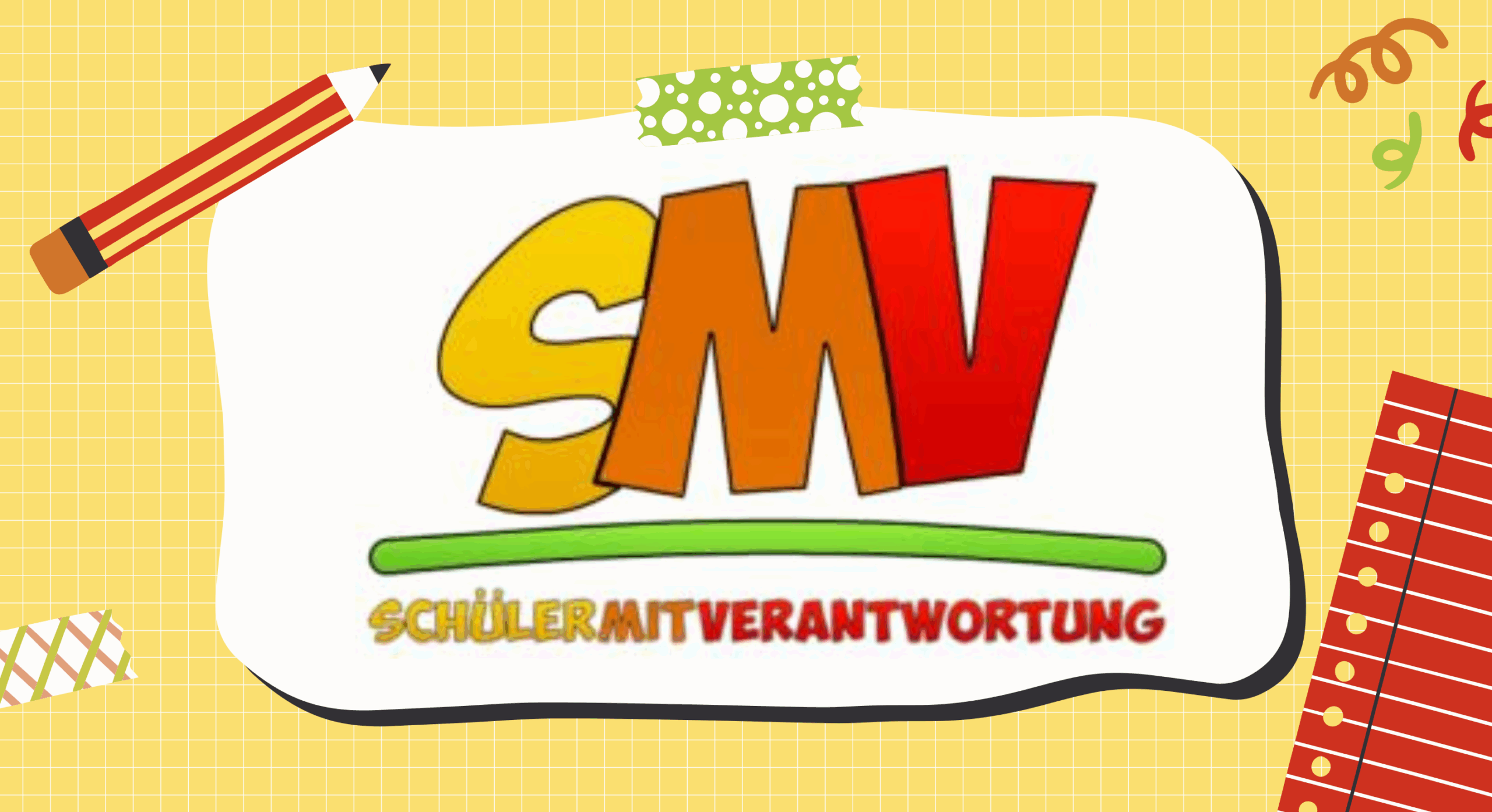 Du betrachtest gerade Landkreisschülersprecherwahl der Mittelschulen im Landkreis Altötting