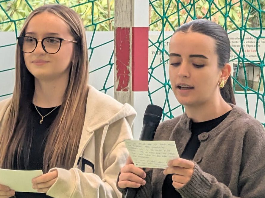 0ad8b78f-8772-4675-8224-54f042867b29