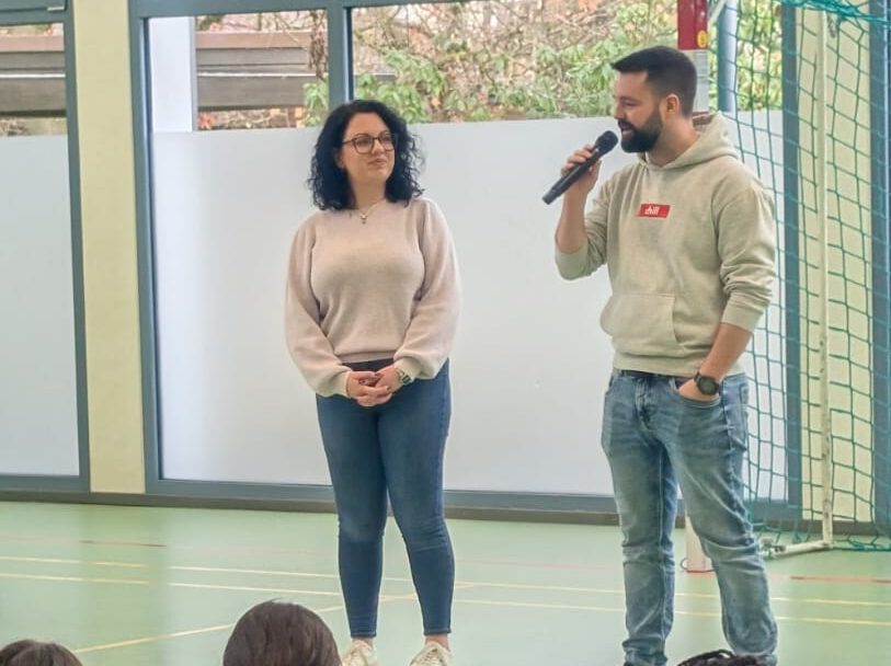 8fa06468-765c-44ba-9475-f75e169e0a51