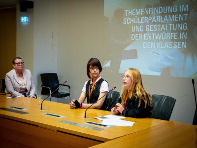 DSC_6504