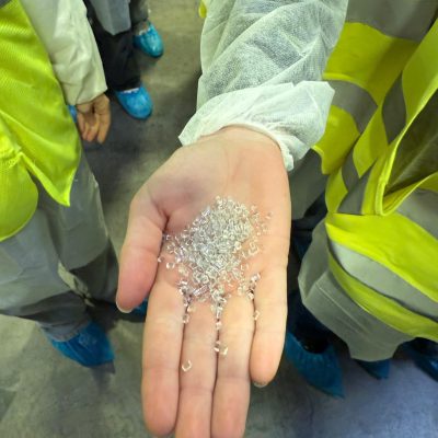 KP Betriebserkundung_8M_11.11 (2)