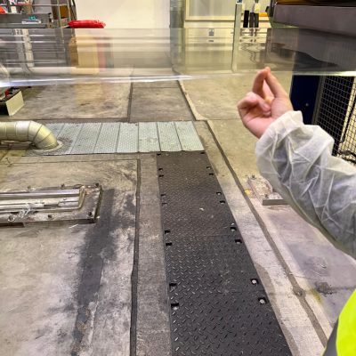 KP Betriebserkundung_8M_11.11 (5)