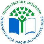 Logo Umweltschule