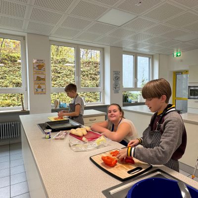 WhatsApp Bild 2025-10-30 um 06.21.29_412c0ea3 WhatsApp Bild 2025-10-30 um 06.21.29_412c0ea3