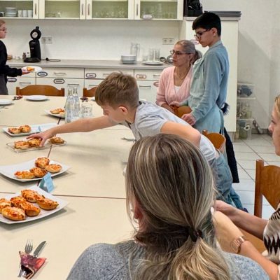 WhatsApp Bild 2025-10-30 um 06.26.01_6e4923bd WhatsApp Bild 2025-10-30 um 06.26.01_6e4923bd