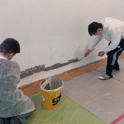 WhatsApp Image 2026-04-21 at 16.27.19 (1)