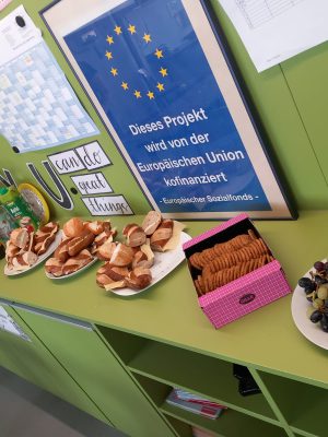 WhatsApp Image 2026-04-21 at 16.27.19 (3)