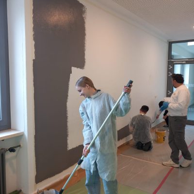 WhatsApp Image 2026-04-21 at 16.27.19